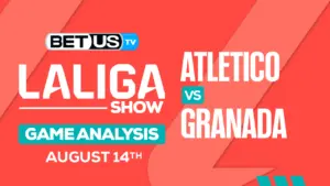 Preview &#038; Predictions: Granada vs Athletic 12-10-2023