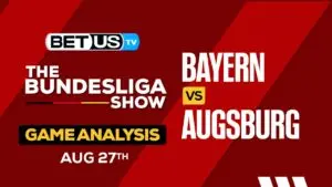 Analysis &#038; Picks: Stuttgart vs Freiburg 9/2/2023