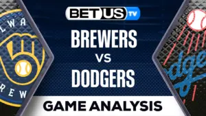 Prediction and Analysis: Marlins vs Braves August 01, 2024