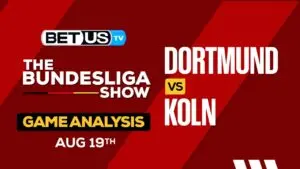 VfB Stuttgart vs FC Bayern Munich: Picks &#038; Preview 3/04/2023