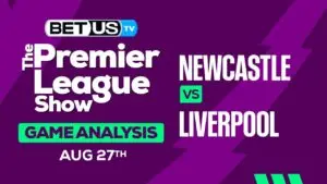 Man United vs Crystal Palace Prediction And Analysis February 2, 2025