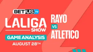 Analysis &#038; Picks: Valencia vs Osasuna 8/27/2023