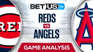Cleveland Guardians vs Boston Red Sox: Preview &#038; Picks 4/28/2023