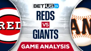 Kansas City Royals vs Boston Red Sox: Picks &#038; Predictions 9/16/2022