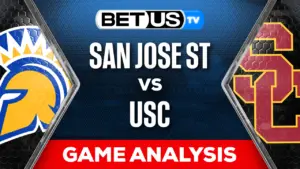 Predictions &#038; Analysis: Louisville vs USC 12-27-2023