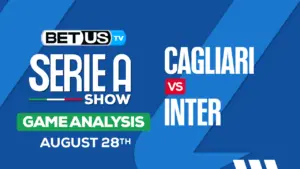 (Video) Genoa vs Torino Prediction and Analysis Dec 7th, 2024