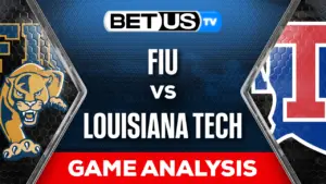 (Video) UNLV vs San Jose St Prediction and Analysis Nov 22, 2024