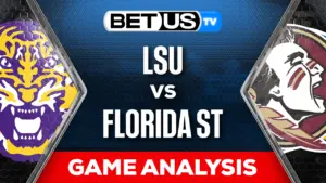 Analysis &#038; Picks: Colorado State vs Colorado 9/16/2023