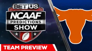 NCAAF: Ohio State College Football Team Preview 8/4/2023