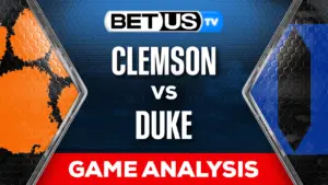 Analysis &#038; Picks: Oregon State vs San Jose State 9/3/2023