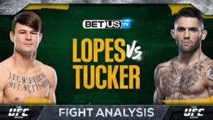 Israel Adesanya vs Sean Strickland Analysis 9/9/2023