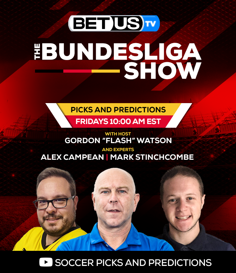 betus-tv-Bundesliga