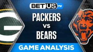 Predictions &#038; Analysis: Eagles vs Giants 01-07-2024