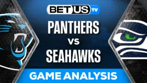 Preview &#038; Analysis: Colts vs Texans 09-17-2023