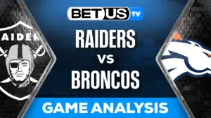 Preview &#038; Picks: Cardinals vs Commanders 9/10/2023