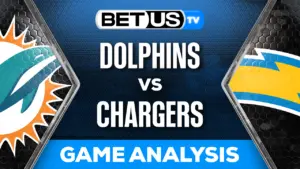 Miami Dolphins vs Baltimore Ravens &#038; Analysis 9/15/22