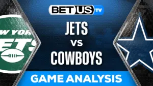 Los Angeles Chargers vs New England Patriots Prediction and Analysis Dec 28, 2024