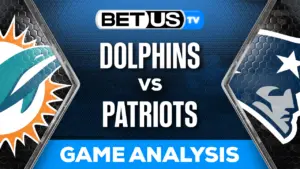 Atlanta Falcons vs New Orleans Saints: Picks &#038; Analysis 12/18/2022