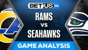 Kansas City Chiefs vs Pittsburgh Steelers Prediction And Analysis December 25, 2024