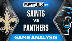 Houston Texans vs Dallas Cowboys Prediction and Analysis November 18, 2024