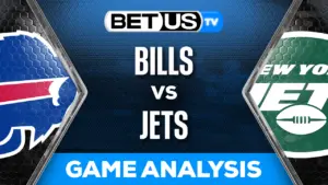 (Video) Baltimore Ravens vs Los Angeles Chargers Prediction and Analysis  November 25th, 2024