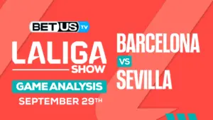 Real Sociedad B vs Real Madrid CF: Preview &#038; PIcks 5/02/2023