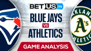 San Francisco Giants vs Chicago White Sox: Preview &#038; Picks 4/03/2023