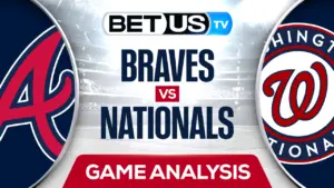 Atlanta Braves vs San Francisco Giants: Picks &#038; Preview 9/12/2022