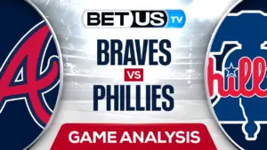 Prediction and Analysis: Braves vs Mariners April 29, 2024