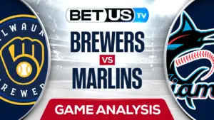 Philadelphia Phillies vs Athletics Prediction and Analysis, May 23, 2025