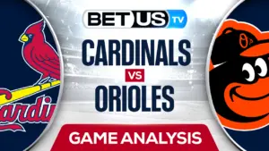 Analysis &#038; Picks: Pirates vs Padres 7/25/2023