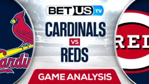 Picks &#038; Predictions: Cubs vs White Sox 7/26/2023
