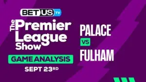 (Video) Forest vs Aston Villa Prediction and Analysis Dec 14th, 2024