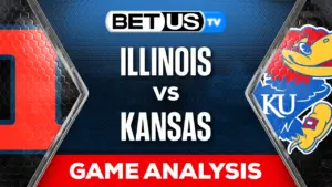 Picks &#038; Predictions: Kansas State vs Texas Tech 10/14/2023
