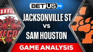 Picks &#038; Analysis: Notre Dame vs Duke 9/30/2023