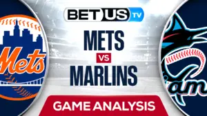Los Angeles Dodgers vs Milwaukee Brewers: Preview &#038; Analyisis 8/16/2022