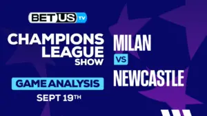Liverpool vs PSG Prediction and Analysis March 11th, 2025