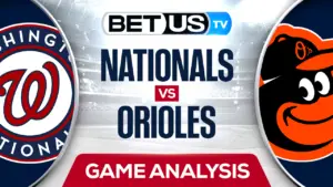 San Francisco Giants vs New York Mets: Preview &#038; Predictions 4/21/2022