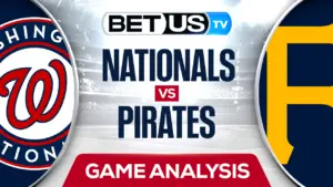 Toronto Blue Jays vs Tampa Bay Rays: Picks &#038; Preview 05/23/2023