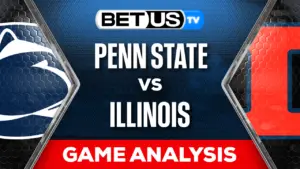 (Video) College Football Picks: Army vs Navy CFP Preview Odds, Predictions and Best Bets