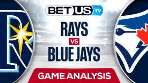 Prediction and Analysis: Minnesota Twins vs Chicago White Sox July 9, 2024