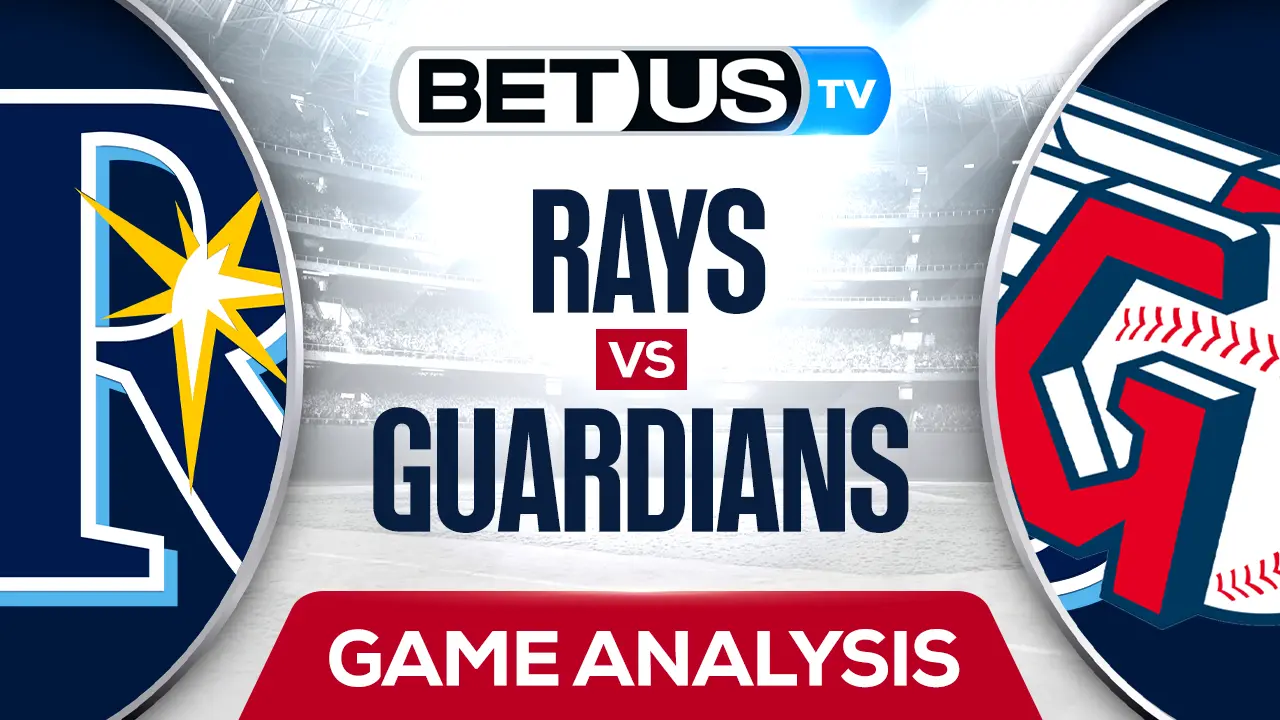 Preview: Rays Vs Athletics: Expert Analysis And Predictions! - 1gsdt6g