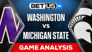 Toledo Rockets vs Ohio Bobcats: Picks &#038; Predictions 12/03/2022