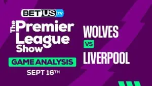 Southampton vs Leicester: Preview &#038; Picks 03/04/2023