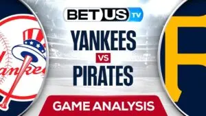 San Francisco Giants vs Houston Astros: Preview &#038; Picks 5/01/2023