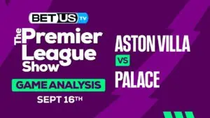 Picks & Analysis: Newcastle vs Arsenal 11/04/2023