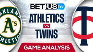 Analysis &#038; Predictions: Dodgers vs Diamondbacks 8/8/2023