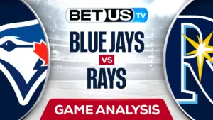 Preview &#038; Picks: Giants vs Reds 7/17/2023