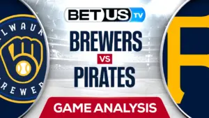 Prediction and Analysis: Giants vs  Dodgers July 23, 2024