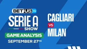Picks &#038; Predictions: Sassuolo vs Hellas Verona 9/1/2023